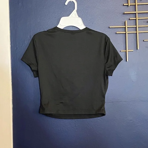 Womens shein shirt size m - Picture 2 of 3